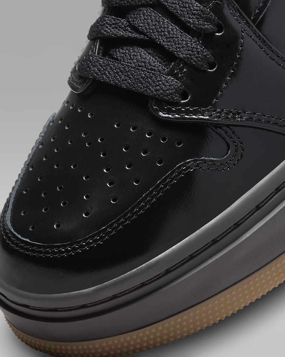 Air Jordan 1 Elevate High SE Women s Shoes